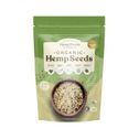 Essential Hemp Organic Hulled Hemp Seeds 1kg